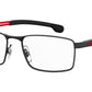 4409 003 Matte Black