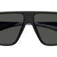 PLD 7054/S O6W M9