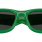 Wayfarer Puffer RB4940 683487
