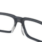Neoture SQ OX8211D 04