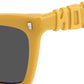 ICON 0026/S 40G IR