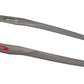 Hex Jector OX8032 02