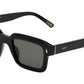 Giardino Black