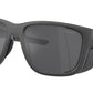 PS 07WS UFK60A Grey