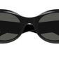 GG1587S 001
