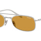 SPR D59 1BC-50P