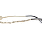 Z50 Sun GD Gold