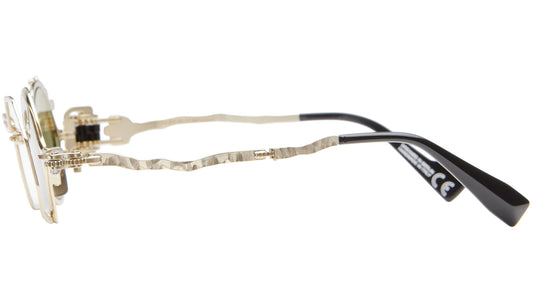 Z50 Sun GD Gold