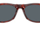 PO8001S 1242R5