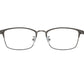 RB8772D Optics 1241