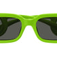 GG1325S 009