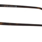 FT5584-B 056