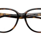 RB4378V Optics 2012