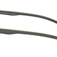 EA3286U 6184