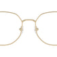 EA1174D 3013