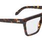 Style 83 Dark Havana
