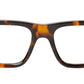 Style 40 Havana