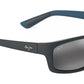 Kanaio Coast 766-02MD black