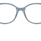 SK2002 1035