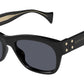 GG1706S 001