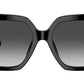 South Beach MK2232U 30058G Black