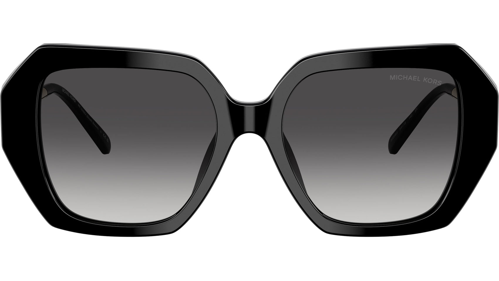 South Beach MK2232U 30058G Black