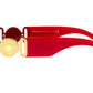 VE3320U 388 red