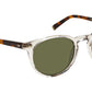 Frankie Sun Mist Tortoise