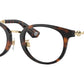 BE2413D 3002 Dark Havana
