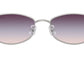 SK7035D 4001U7