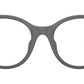 EK4005U 62771W