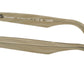 Wayfarer Change RB2140 138731