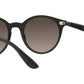 RB4296M F6525J matte black