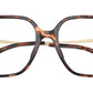 Dolonne MK 4095U 4031