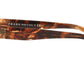 PR 16XS havana caramello