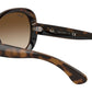 Jackie Ohh II RB4098 642/13 havana