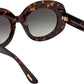 Claudette-02 FT1346 52B