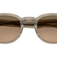 Sheldrake Sun OV5036S 1745GN