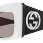 GG1842S 006