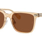 Mr. Federer II OV5592S 176653