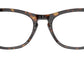 Laramie Optics RB2201V 2012