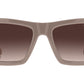 MARC 657/S 10A HA Beige