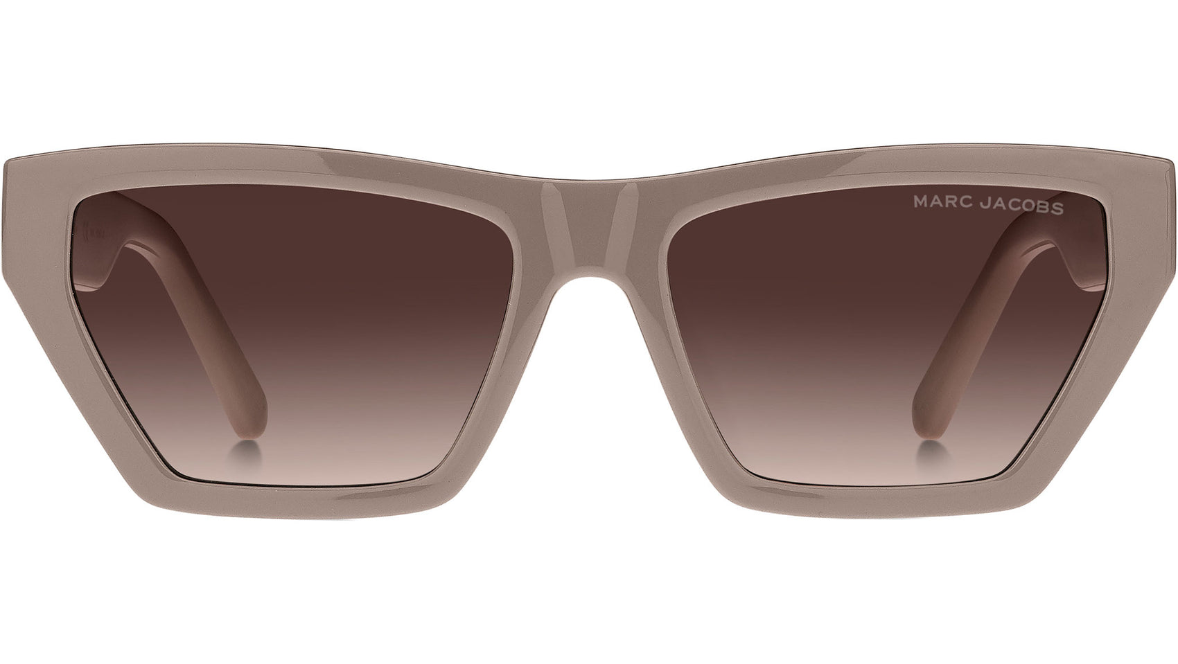 MARC 657/S 10A HA Beige
