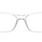 RB7047 Optics 5768