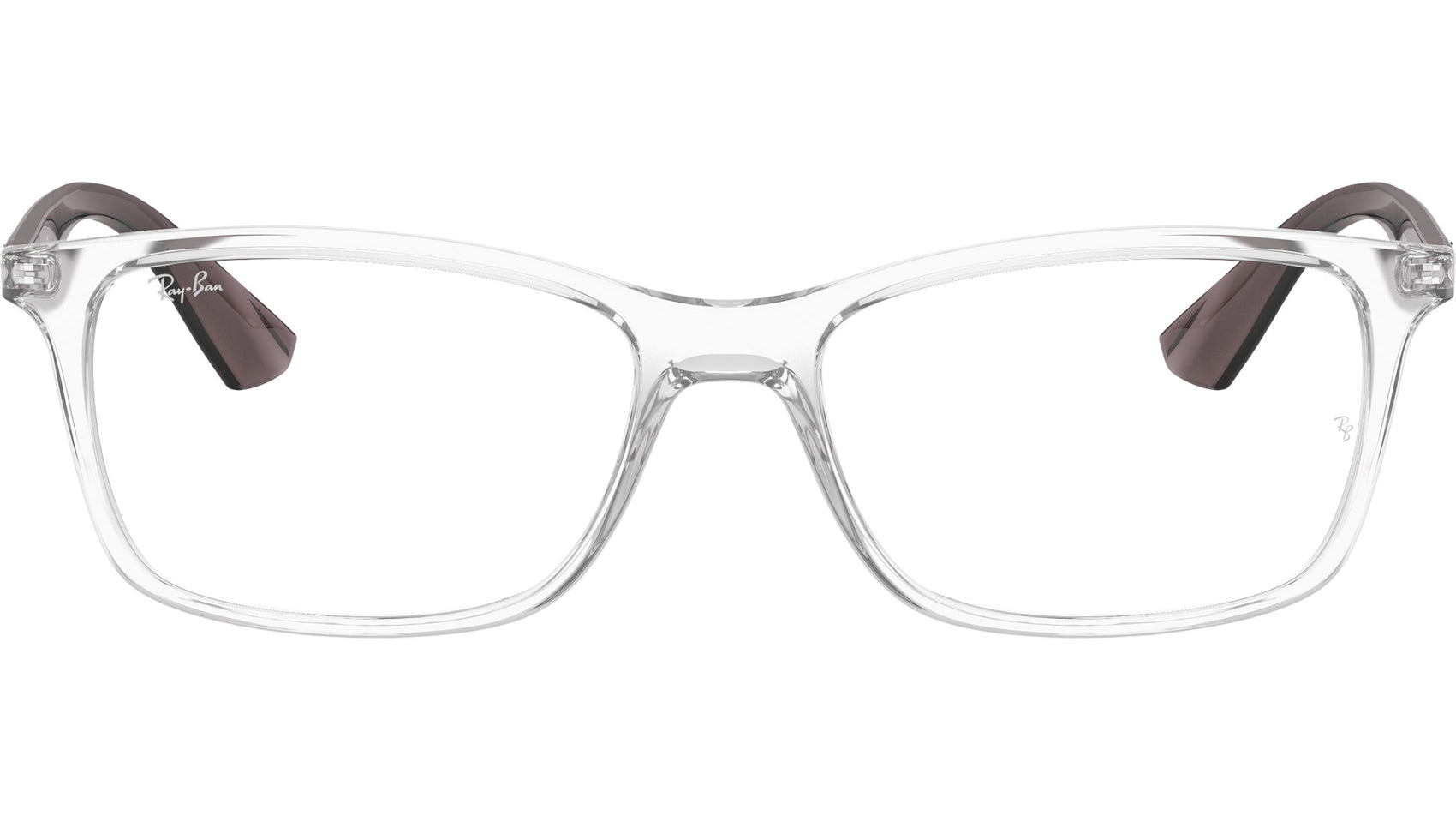 RB7047 Optics 5768