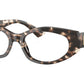 VE3369 5498 Havana Grey