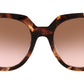 PR 14WS caramel tortoise and powder