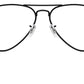 Aviator Max Optics RB3925V 2509
