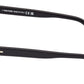 Elsa FT1108 01C Black Smoke