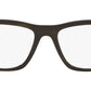 Oliver OV5393U emerald bark